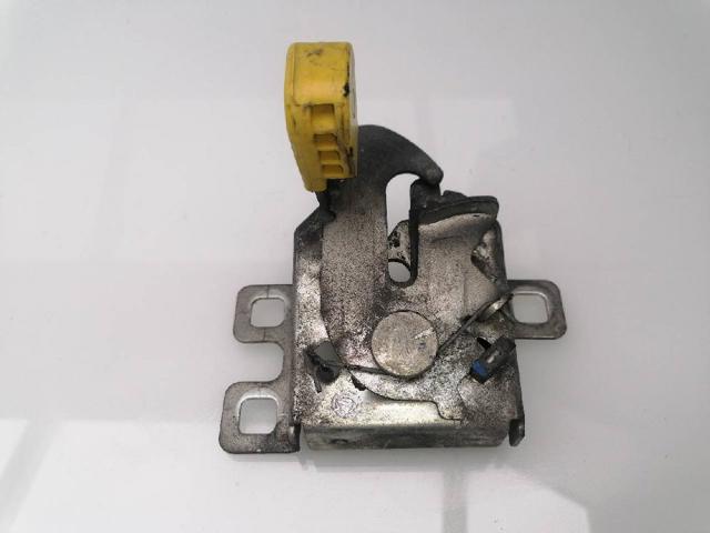 Zamek maski 1368070080 FIAT