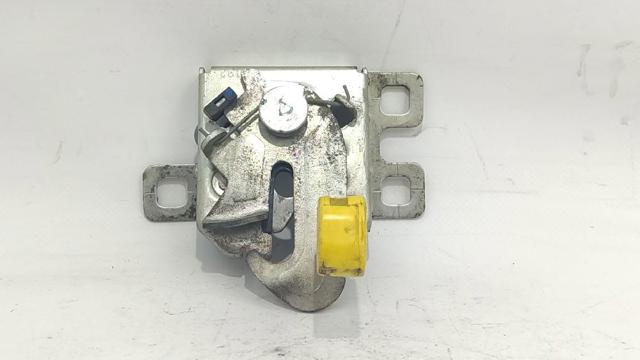 Zamek maski 1368070080 FIAT