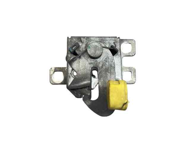 Zamek maski 1368070080 FIAT