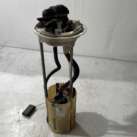 1368151080 Fiat/Alfa/Lancia
