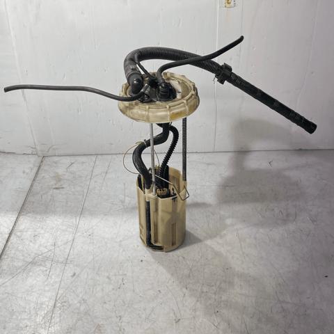 1368151080 Fiat/Alfa/Lancia