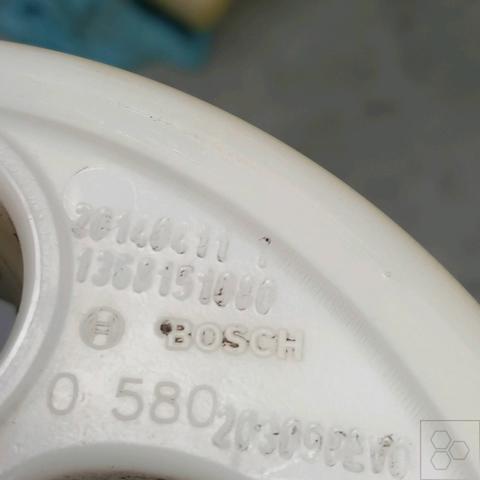 1368151080 Fiat/Alfa/Lancia