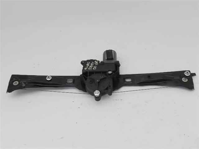 1368329080 Fiat/Alfa/Lancia