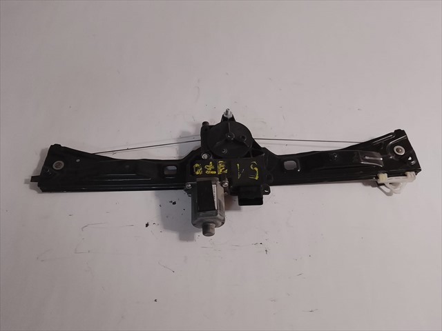 1368329080 Fiat/Alfa/Lancia