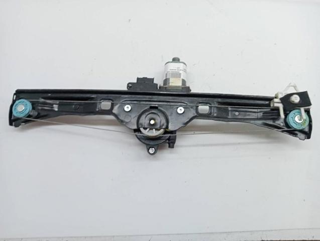 1368331080 Fiat/Alfa/Lancia