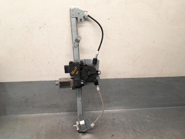 1368331080 Fiat/Alfa/Lancia