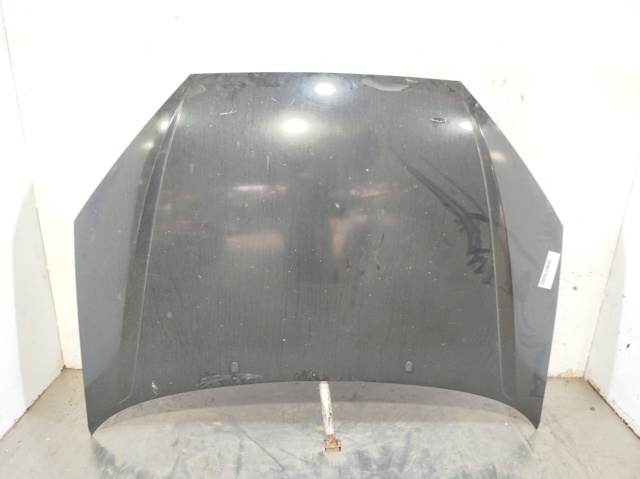 Maska silnika 1368555 FORD