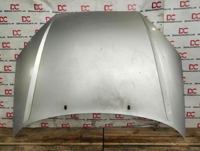 Maska silnika 1368555 FORD