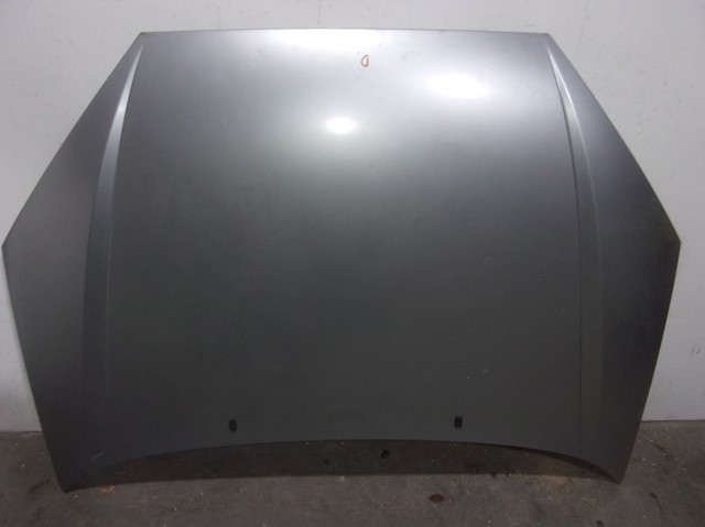 1368555 Ford