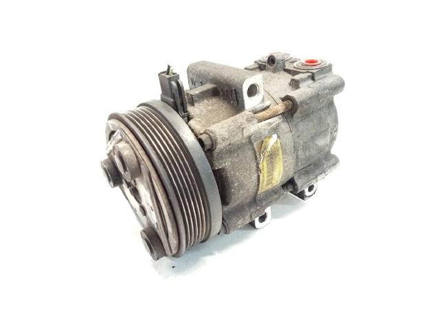 1368905 Ford