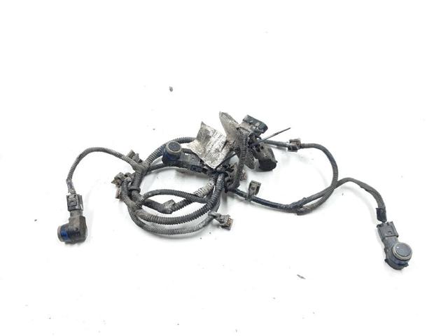 1368915080 Fiat/Alfa/Lancia