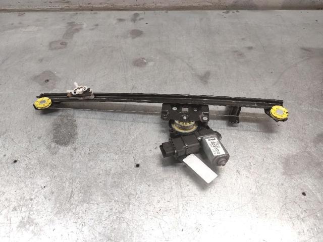 1368921080 Peugeot/Citroen