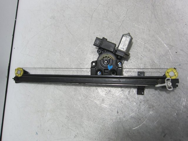 1368922080 Fiat/Alfa/Lancia