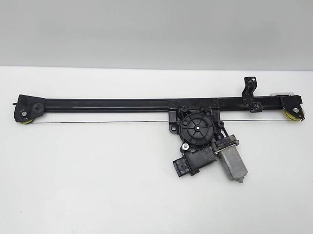 1368922080 Fiat/Alfa/Lancia