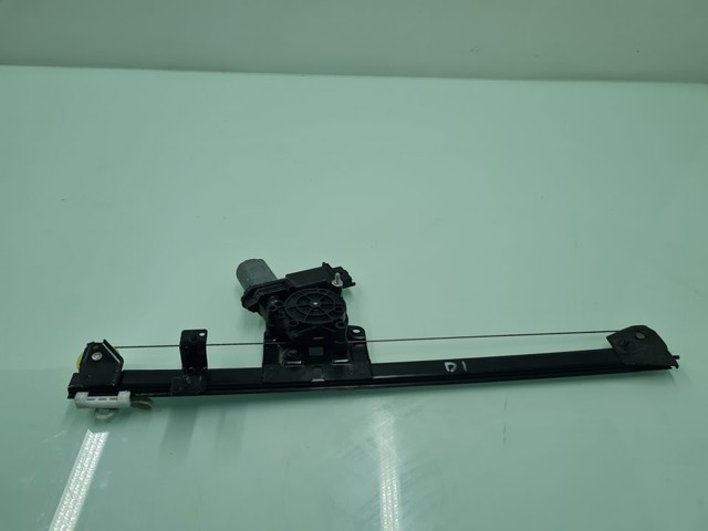 1368922080 Fiat/Alfa/Lancia