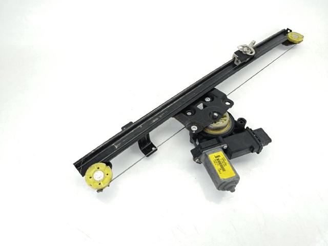 1368922080 Fiat/Alfa/Lancia