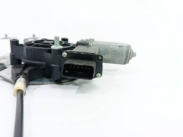 1368922080 Fiat/Alfa/Lancia