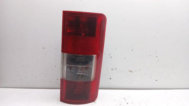 1369222 Ford
