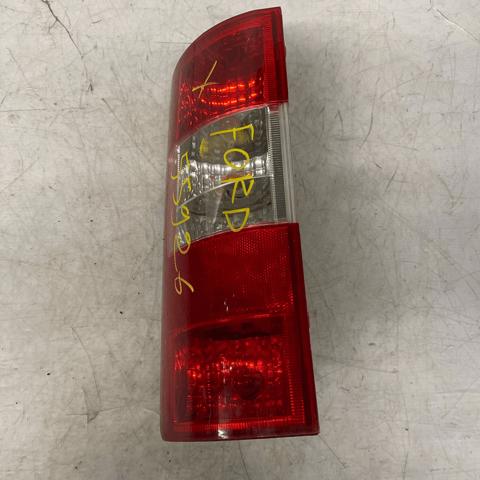 1369222 Ford