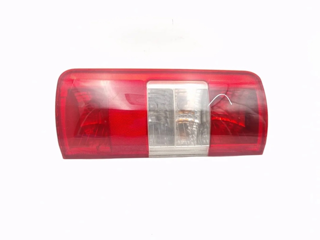 1369222 Ford