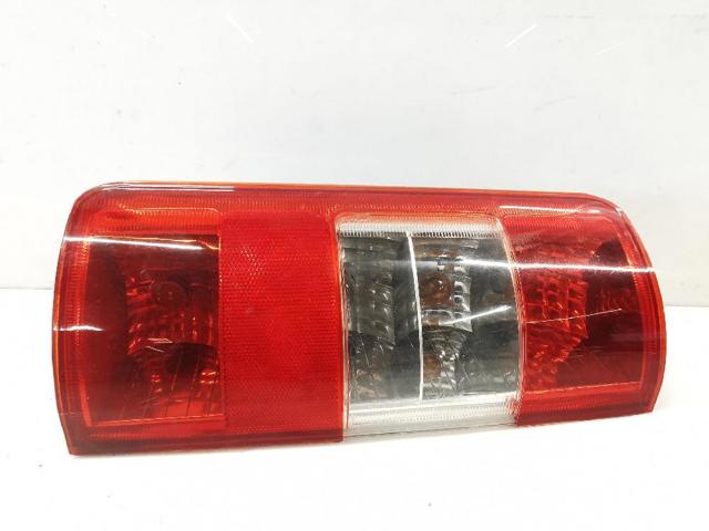1369222 Ford