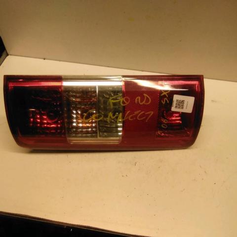 1369222 Ford