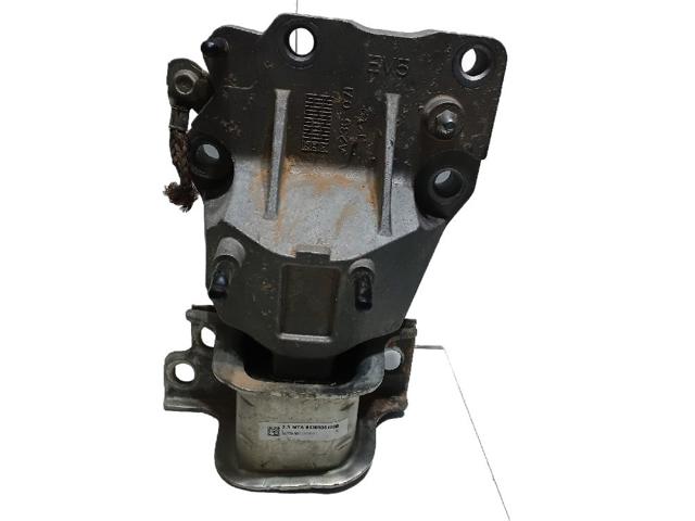 1369381080 Fiat/Alfa/Lancia