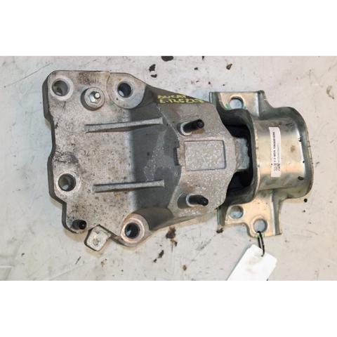 1369381080 Fiat/Alfa/Lancia