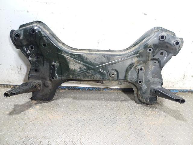 Korpus osi przedniej 1369383080 FIAT