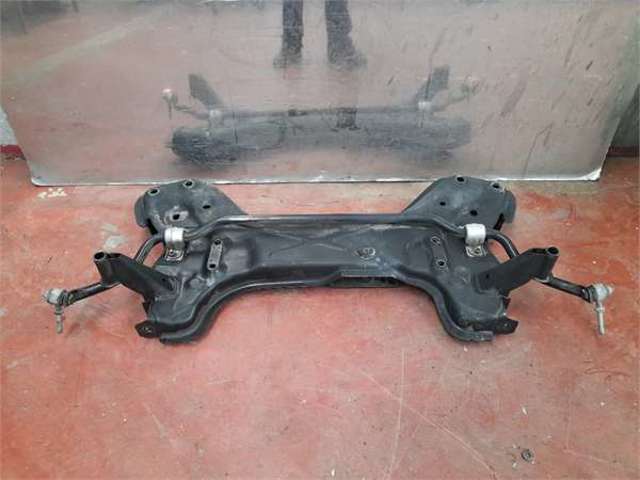 Korpus osi przedniej 1369383080 FIAT
