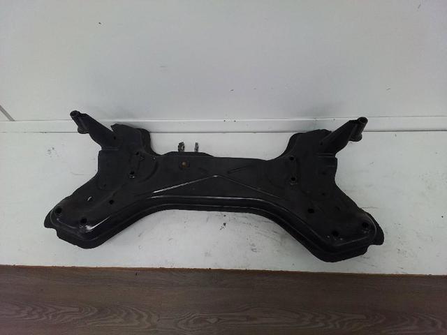 Korpus osi przedniej 1369383080 FIAT