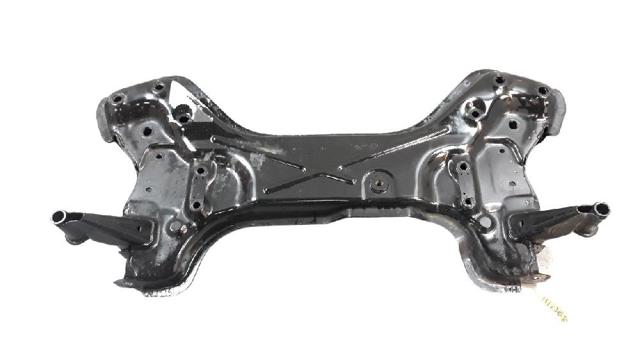 Korpus osi przedniej 1369383080 FIAT