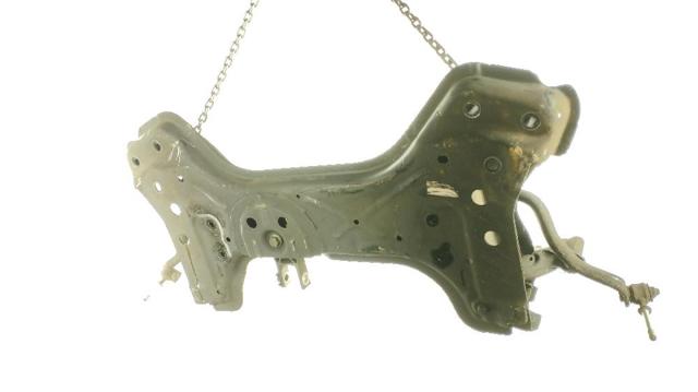 Korpus osi przedniej 1369383080 FIAT