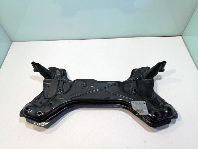 Korpus osi przedniej 1369383080 FIAT