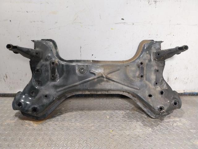 Korpus osi przedniej 1369383080 FIAT