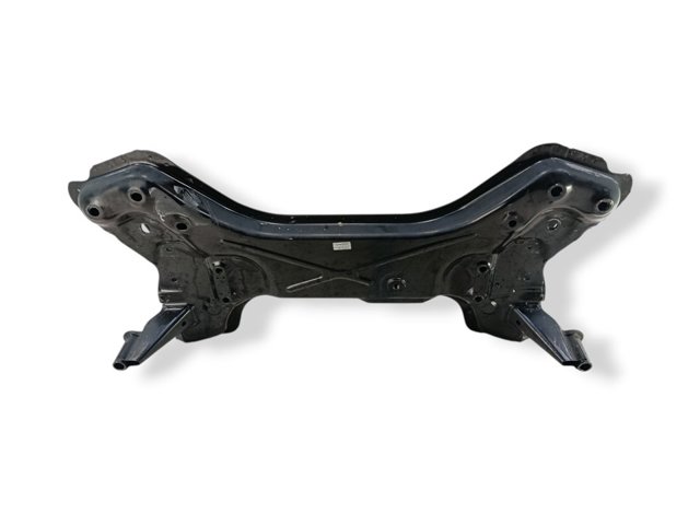 Korpus osi przedniej 1369383080 FIAT