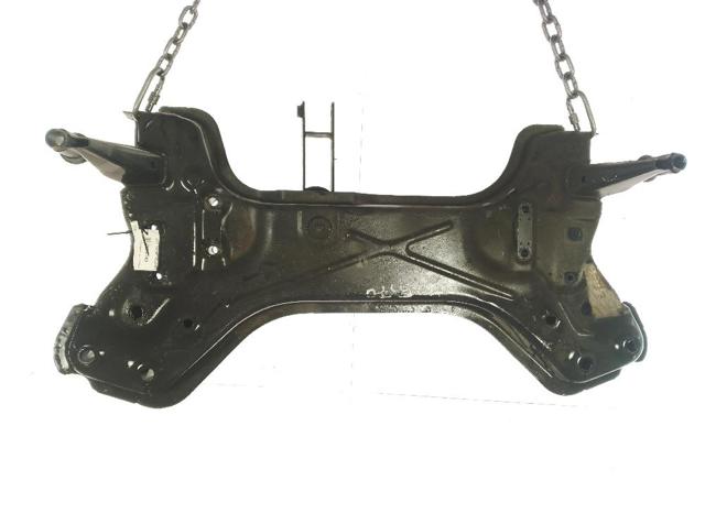 Korpus osi przedniej 1369383080 FIAT