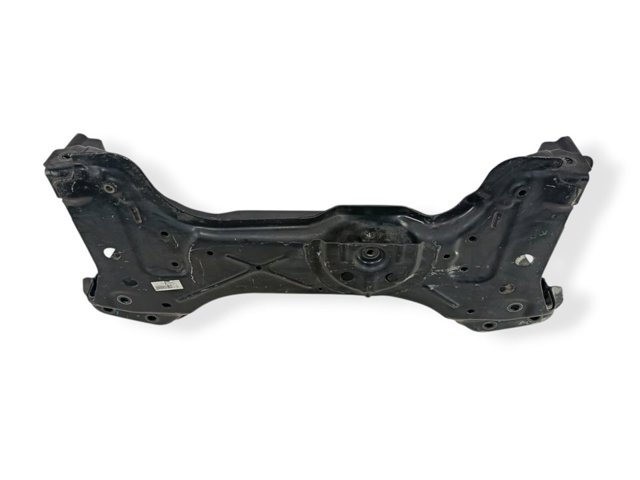 Korpus osi przedniej 1369383080 FIAT