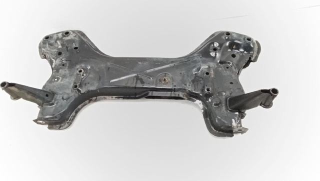 Korpus osi przedniej 1369383080 FIAT