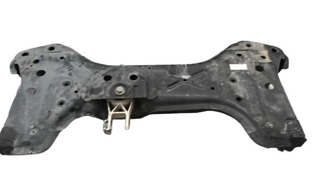 Korpus osi przedniej 1369383080 FIAT