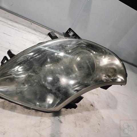 1369495080 Fiat/Alfa/Lancia
