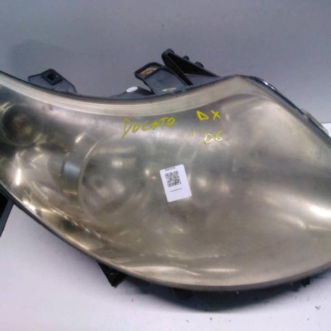 1369495080 Fiat/Alfa/Lancia