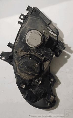 1369495080 Fiat/Alfa/Lancia