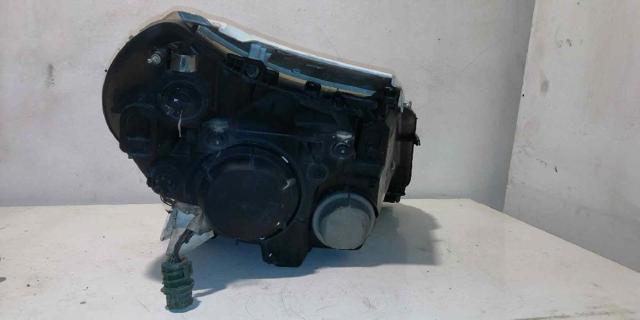 1369497080 Fiat/Alfa/Lancia