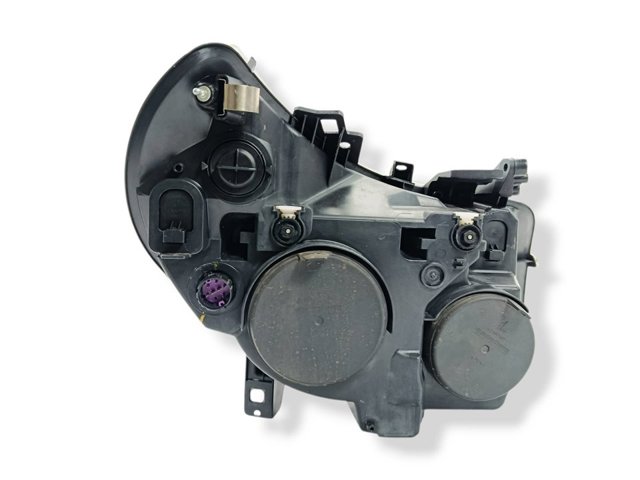 1369497080 Fiat/Alfa/Lancia