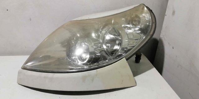 1369497080 Fiat/Alfa/Lancia