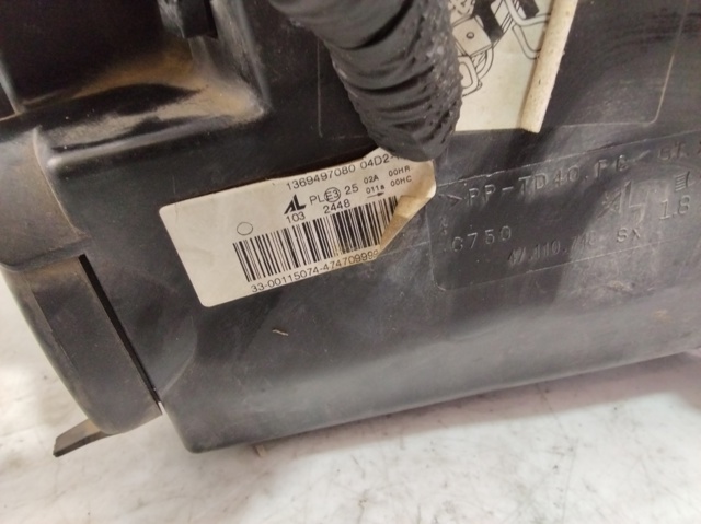 1369497080 Fiat/Alfa/Lancia