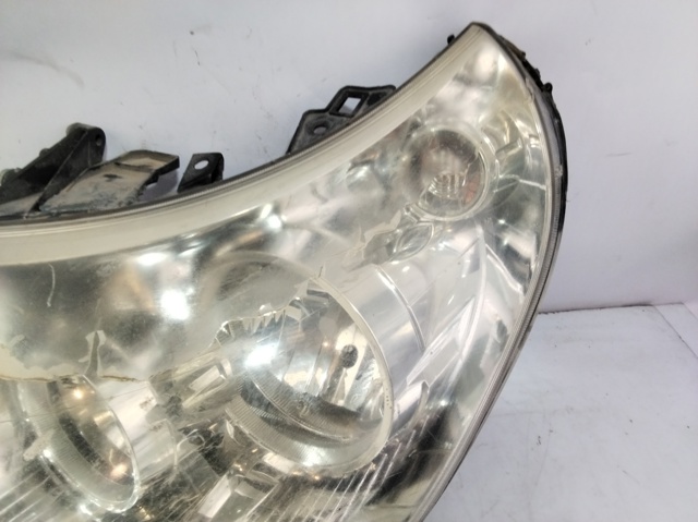 1369497080 Fiat/Alfa/Lancia