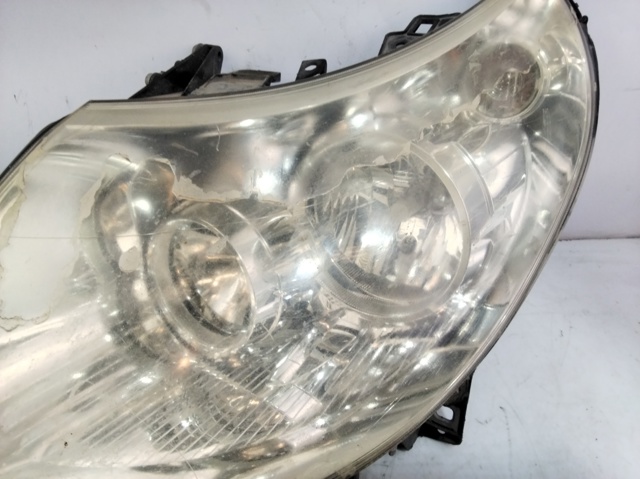 1369497080 Fiat/Alfa/Lancia