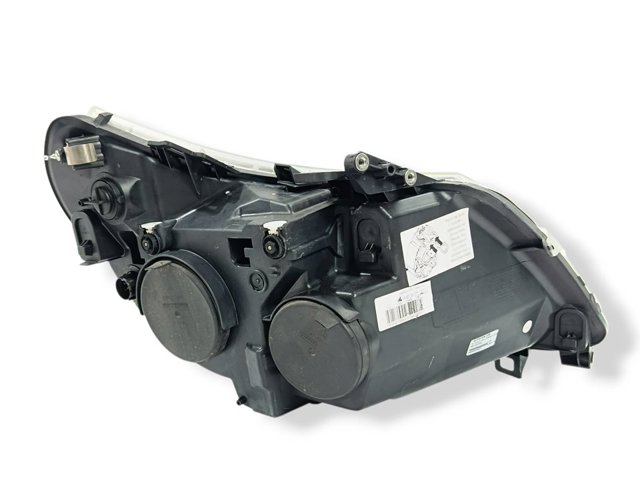 1369497080 Fiat/Alfa/Lancia